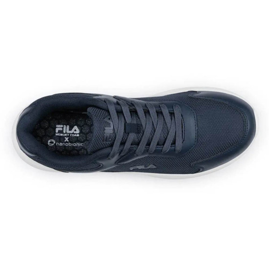 Fila Dorado 4 Nanobionic
